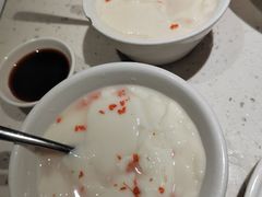 -江渔儿酸菜鱼·拔草餐厅(虎门君乐汇店)