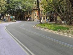 -广州市紫泥堂文化创意园景区
