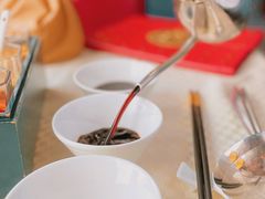-红门金汤·港式火锅(英皇集团中心店)