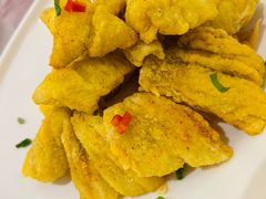 -宝燕壹号(徐汇店)
