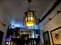 -沈记菜馆(酒仙桥路店)