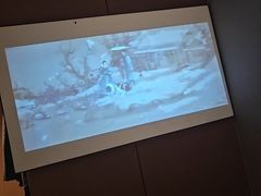 -大汉足道·影院式足疗按摩SPA(友谊广场店)
