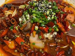 -顺承小院儿