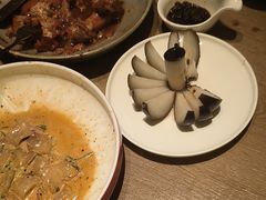 -金掌勺锅包肉(太原万达店)