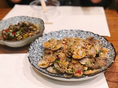 -虾小龙老长沙龙虾馆(坡子街店)