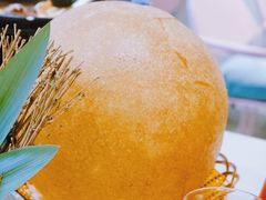 -香香海南菜餐厅