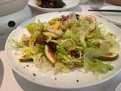 -枕水江南(铁西万象汇店)