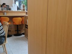 -兔爸私家小厨(新北万达店)