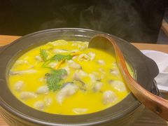 -蜀锦堂·川味现炒(襄阳武商汇店)