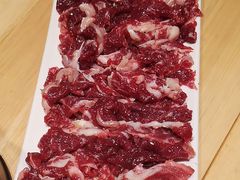-陈记顺和潮汕牛肉火锅(番禺迎宾大道店)