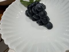 -觀芷隐轩
