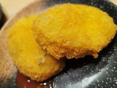 -侑味屋·健康定食(名城中心店)