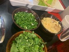 -凤来栖·净庭院·火锅(欧尚店)