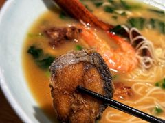 -原製原味(普陀山磐龙店)