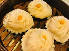 -心点盛宴江南西店
