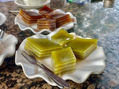 -侯臣咖啡文化村