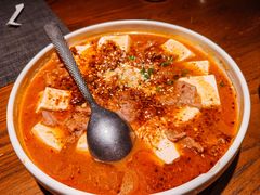 -肴约·花园式餐厅(湖里店)