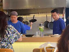 -幸薈飯堂