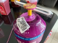 -麦德龙(闵行店)