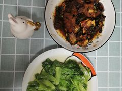-汇暻生活广场