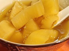 -螺小胖柳州螺蛳粉(钟楼总店)