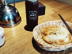 -溢香苑瓦罐(优胜北路店)