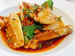 -庄氏祥记家常食府(国瑞建材家居博览中心店)