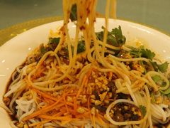 -红豆园(文林街店)