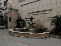 -月圆霖特色农家乐