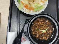 -永和大王(一口茶豆浆|花香豆更香·碧榕湾店)