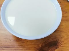 -正味斋锅巴菜(西北角店)