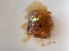 -广州四季酒店