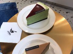 -小半有礼(天河南店)