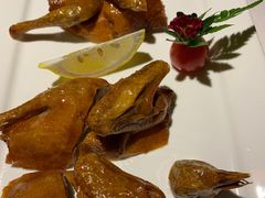 -江南赋(内蒙古大厦店)