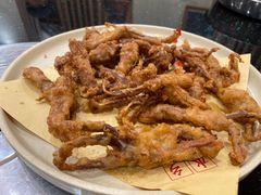 -水乡人家