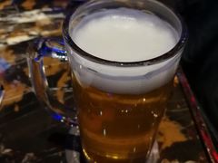 -MOSSO德国餐厅·音乐酒吧(环宇荟店)