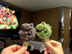 -阿五黄河大鲤鱼(英协路店)
