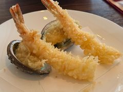 -田舍家Inakaya(天汇igc店)