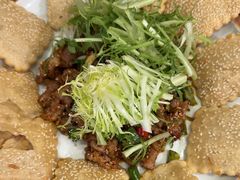 -宋都禾源·灌汤包子(汉兴路直营店)