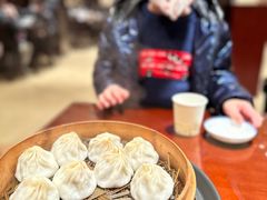 -熙盛源(复兴路店)