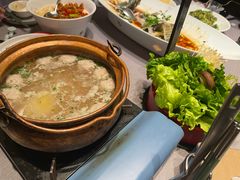 -炉忆家宴(京东店)