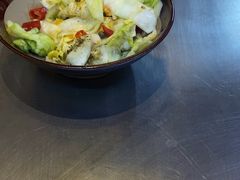 -馬伍旺川菜(江北虹悦城店)