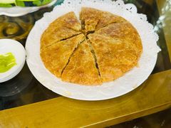 -沱江鱼府(丽江店)