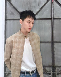 -杜卡诗salon