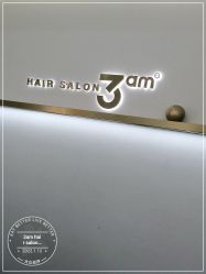-JUNO hair salon