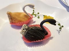 -名人坊·新派粤菜(河西奥体博览中心金鹰世界店)
