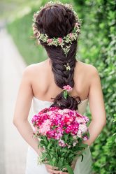 ZYG_9536-戛纳印象摄影(潮拍定制馆)