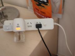 -老号尤兔头(幸福店)