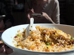 -大潮淮·淮扬菜(何园旗舰店)