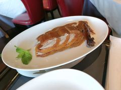 -大鸭梨烤鸭(顺义石园店)